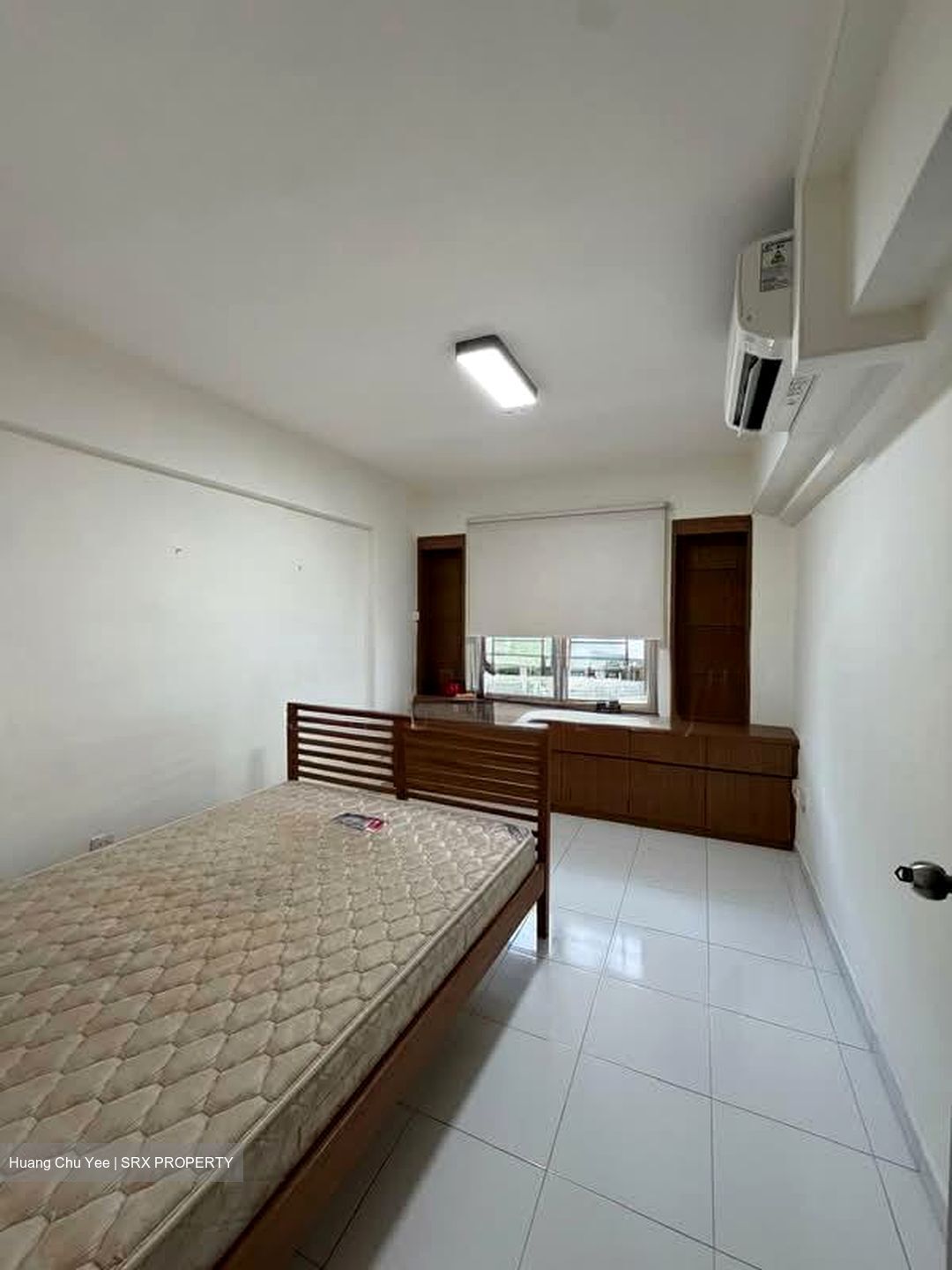 Blk 315B Anchorvale Gardens (Sengkang), HDB 5 Rooms #602824661